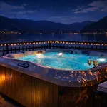 Hotel Meridiana 3*