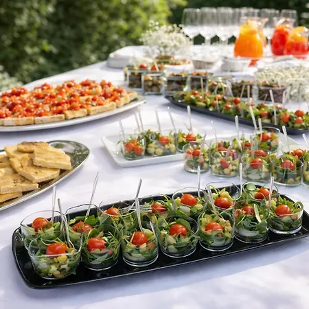 Meridiana 3* Bellano