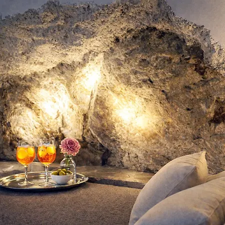 Hotel Meridiana Bellano