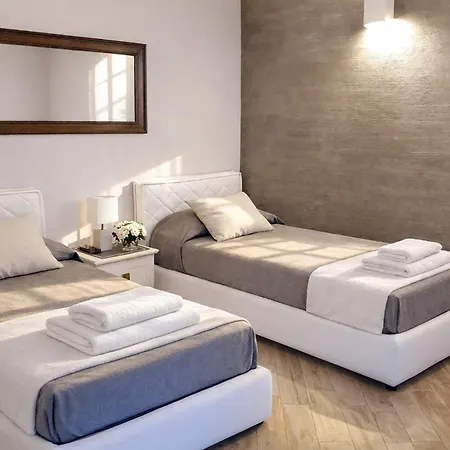 Hotel Meridiana Bellano