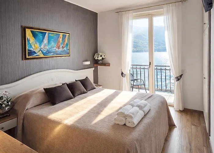 Hotel Meridiana