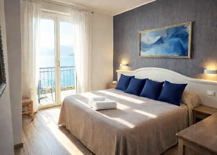 Hotel Meridiana 3*