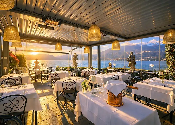 Hotel Meridiana