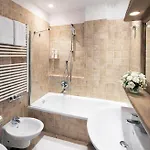 Meridiana Hotel Bellano