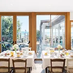 Hotel Meridiana