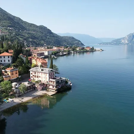 Meridiana 3* Bellano