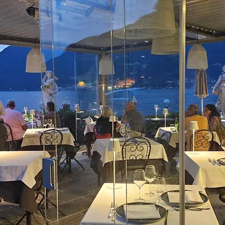Meridiana Hotel