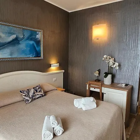 Meridiana 3*