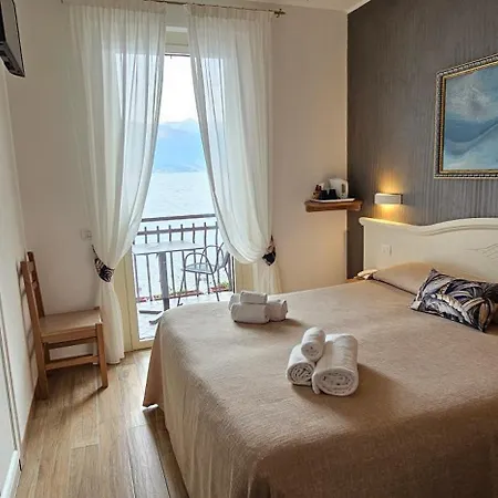 Hotel Meridiana 3*