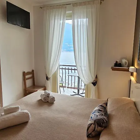 Meridiana Hotel 3*
