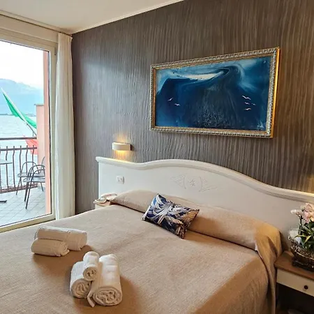 Meridiana Hotel 3*