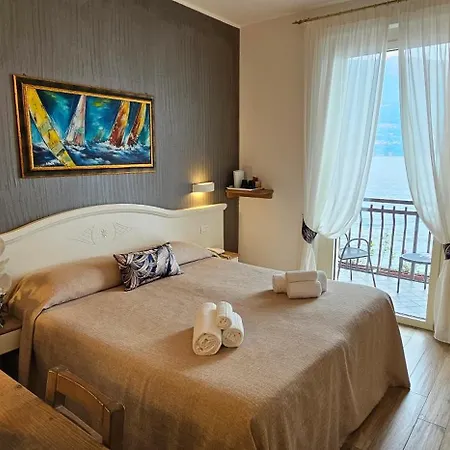 Meridiana Hotel