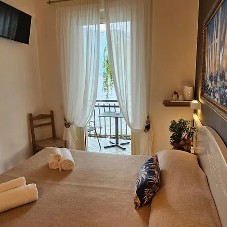 Hotel Meridiana