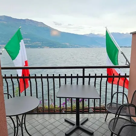 Hotel Meridiana
