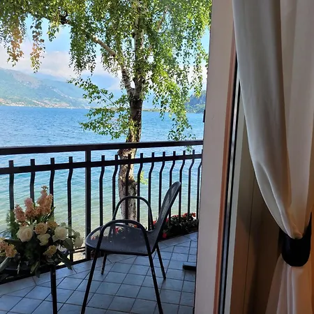 Hotel Meridiana 3*