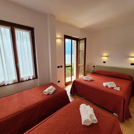 Hotel Meridiana 3*