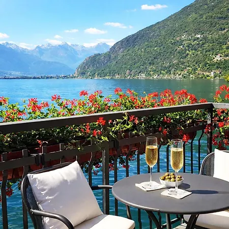 Meridiana 3* بيلانو