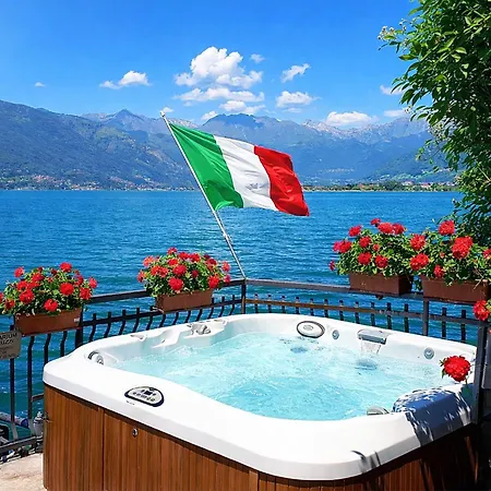 Meridiana فندق 3*