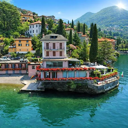 Meridiana بيلانو