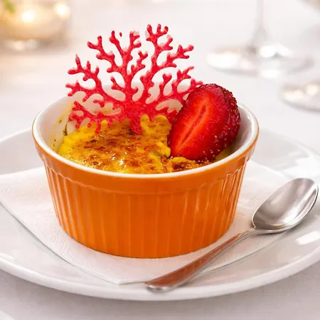 فندق Meridiana 3*