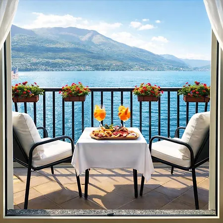 Meridiana بيلانو