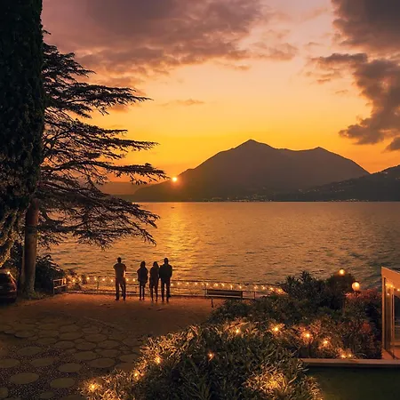 فندق Meridiana بيلانو