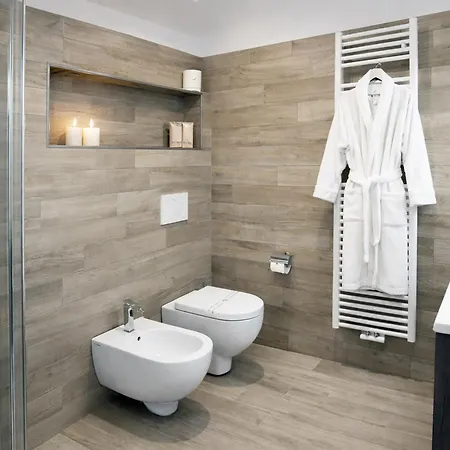 Meridiana بيلانو