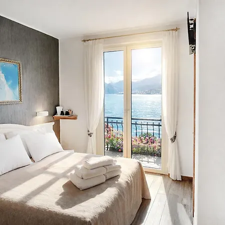 Meridiana 3* بيلانو