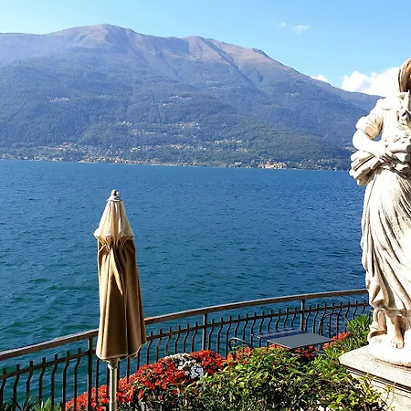 Meridiana Hotel