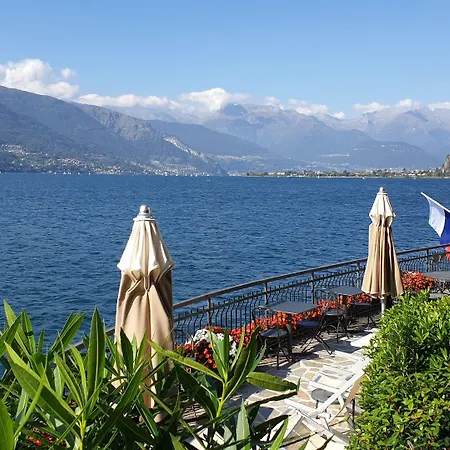 Hotel Meridiana