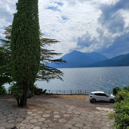 Hotel Meridiana Bellano