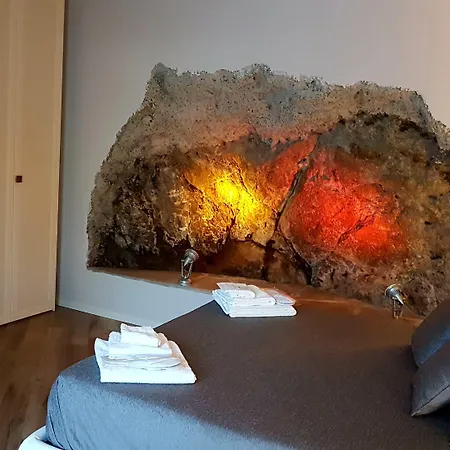 Hotel Meridiana