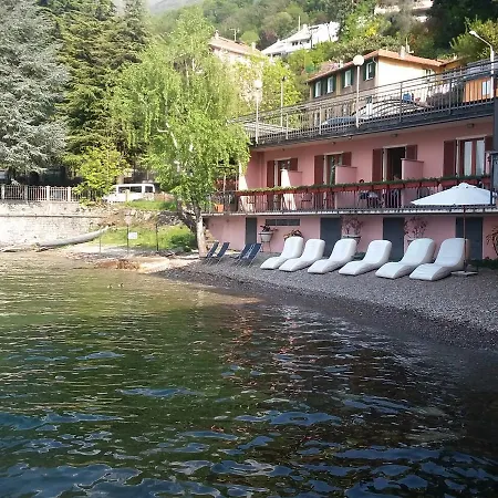 Hotel Meridiana 3*