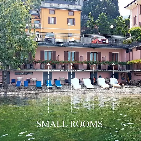 Hotel Meridiana 3*