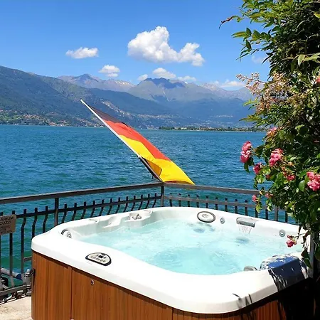 Meridiana Hotel 3*