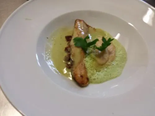 Meridiana 3* بيلانو