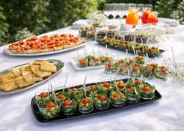 Meridiana 3* Bellano