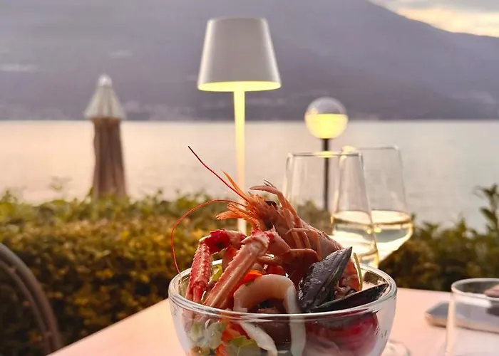 Meridiana Отель 3*