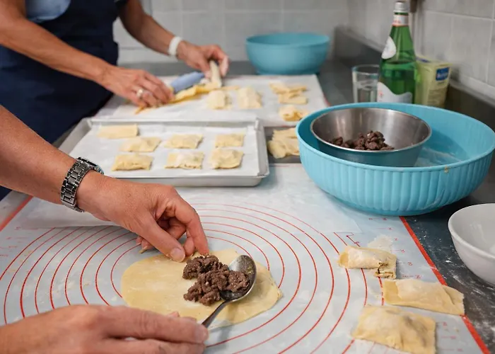 Meridiana Беллано