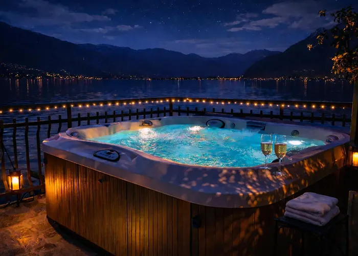 Отель Meridiana 3*