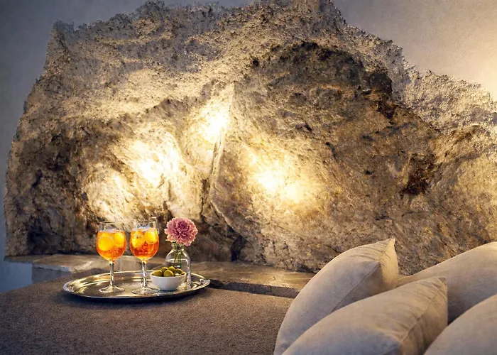 Hotel Meridiana Bellano