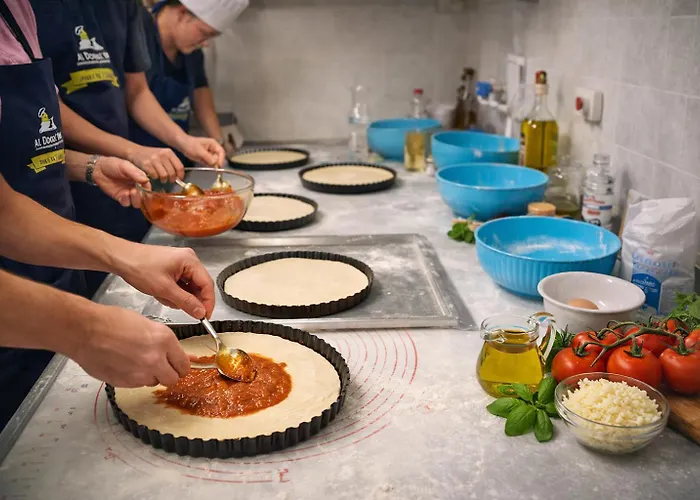 Meridiana Беллано