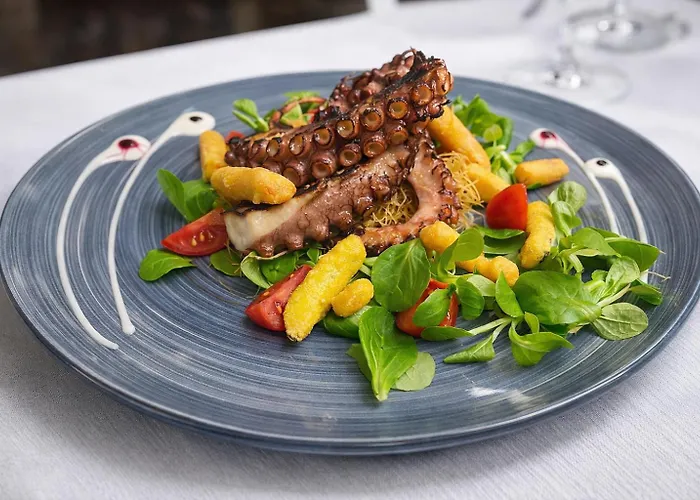 Meridiana Hotel Bellano