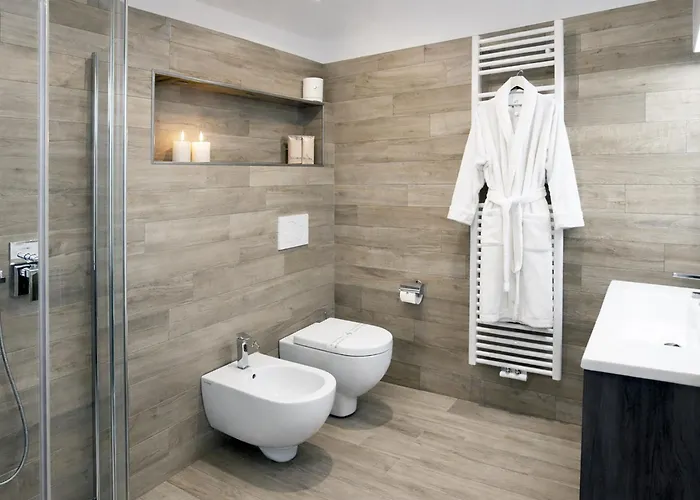 Meridiana Беллано