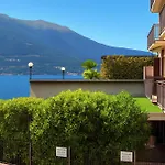 Meridiana Hotel Bellano