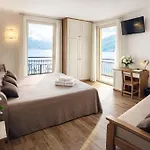 Hotel Meridiana Bellano