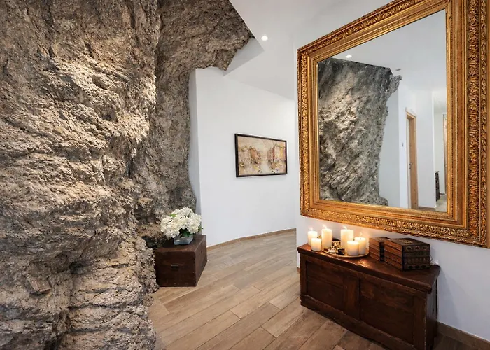 מלון Meridiana 3*