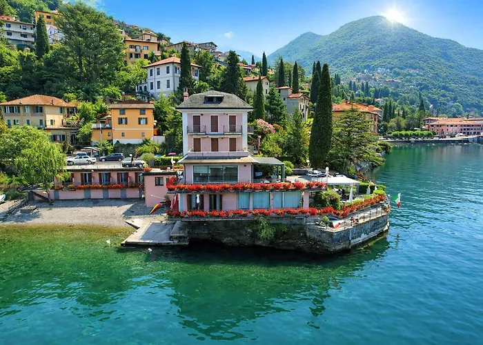 Meridiana בלאנו