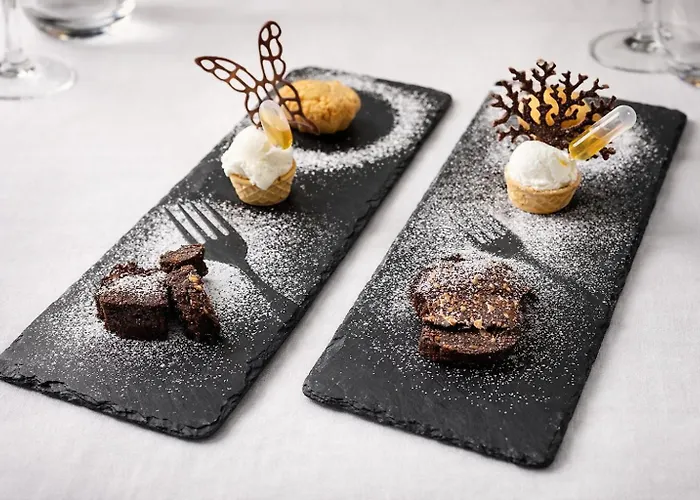 Meridiana מלון 3*