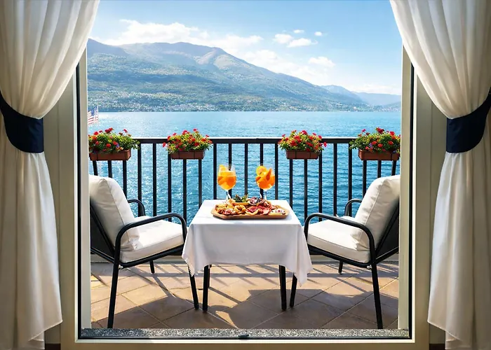 Meridiana בלאנו